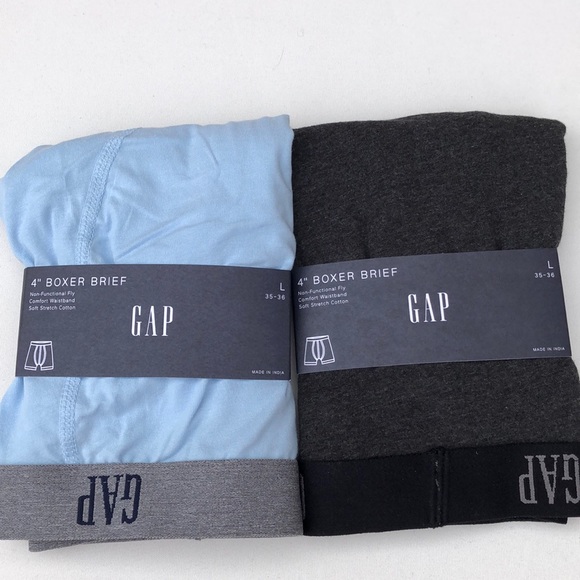 GAP Other - Gap boxer brief